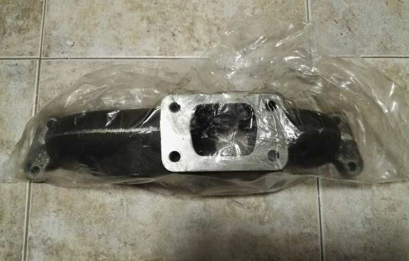 Турбо Т3-Т4 Т04Е с билет перка, турбина,Т3Т4 Billet,Т04Е,T04E AR 0.63