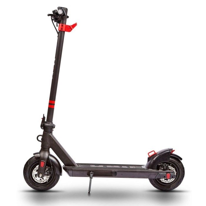 Продам электро самокат Maya tribe