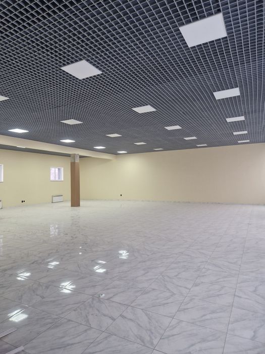 Сдам аренду помещение