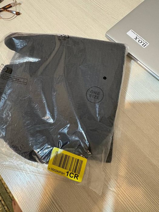 Балаклава carhartt