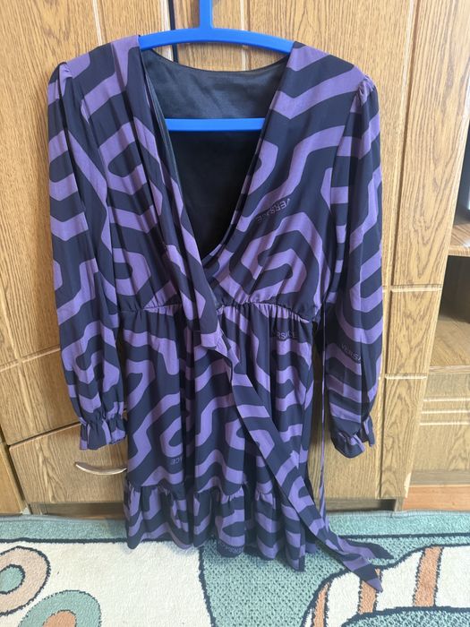 Продам одежду 46-48 размер