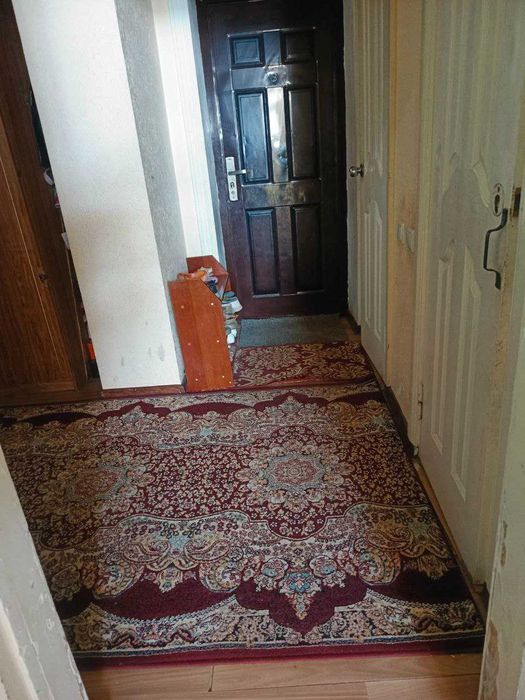 Уй сотилади 3 хонали