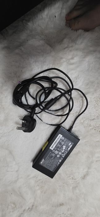 Acer PREDATOR HELIOS 300 (PH317-51)