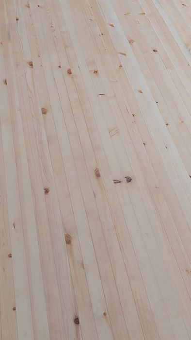 Шлифовка пол паркет