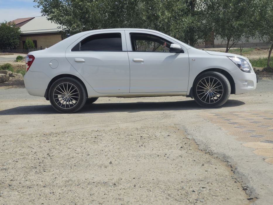 Диска сатилади 17 лик болонлари тозо бартер бо