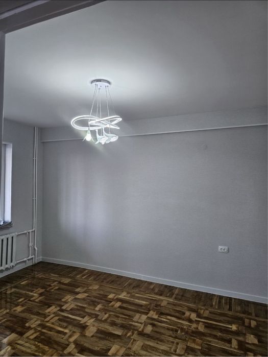 Ц14(Ганга) 3/5/9,кирпичный дом,хорошим ремонтом