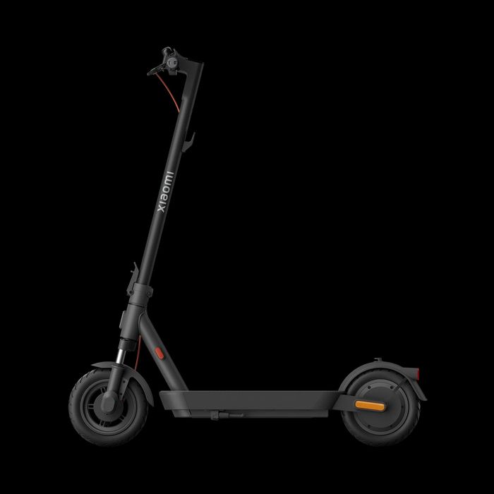 Trotineta electrica xiaomi electric scooter 5 nou