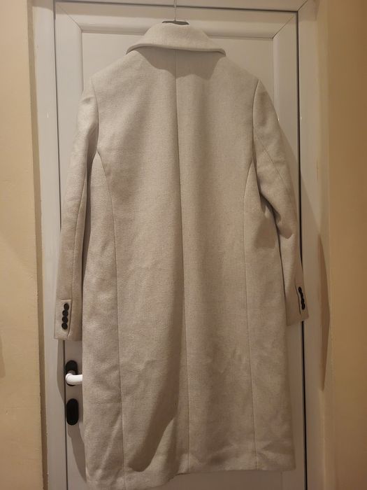 Дамско палто 25 евро