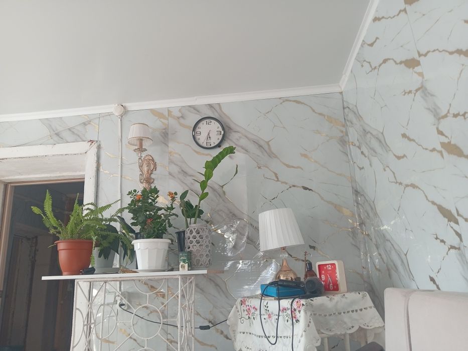 Продам дом 12соток. Круглоозерное!