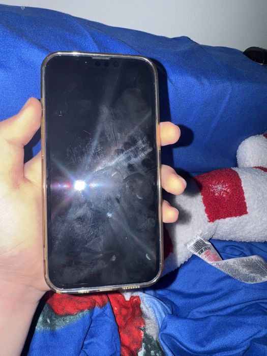 iphone 13 mai multe detalii mai jos