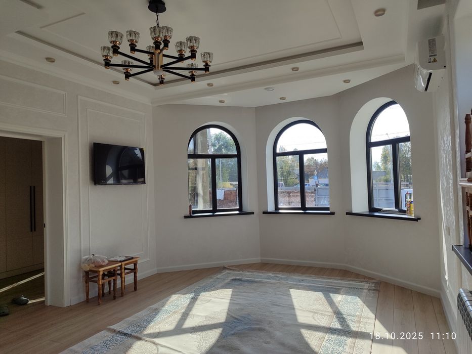 отделка и ремонт