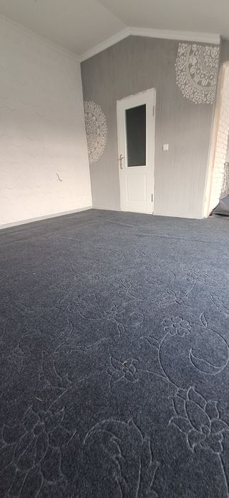 Янги дача сотилади