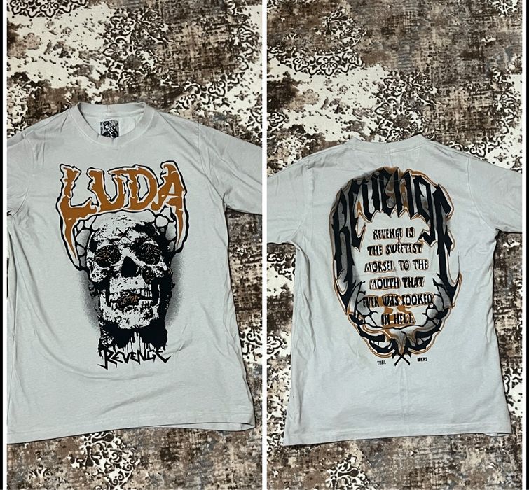 Артикули Luda