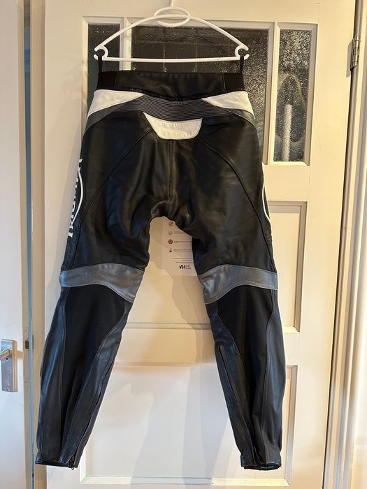 Мото панталон Alinestars размер 48