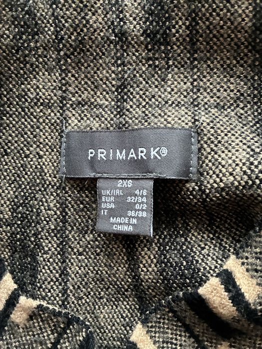 Дамска  пола размер XS , дьлжина 40 cm