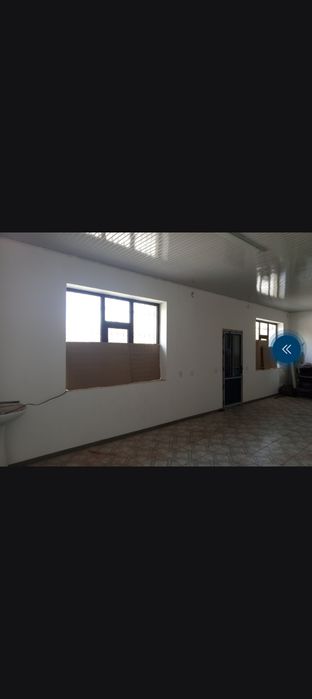 Аренда под бизнес