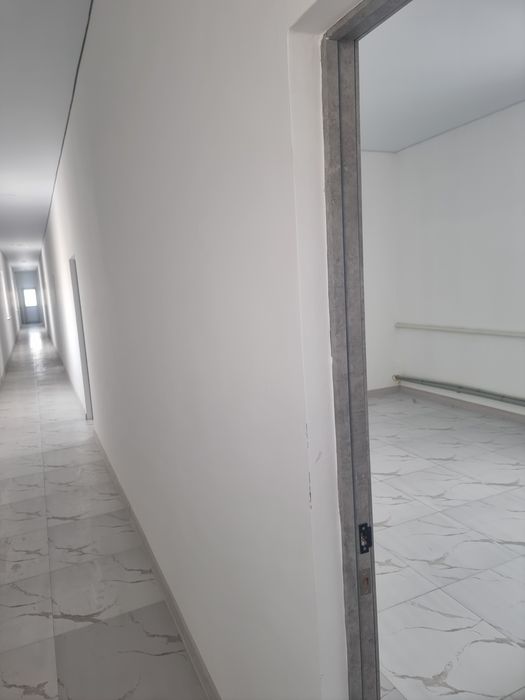 Аренда помещений