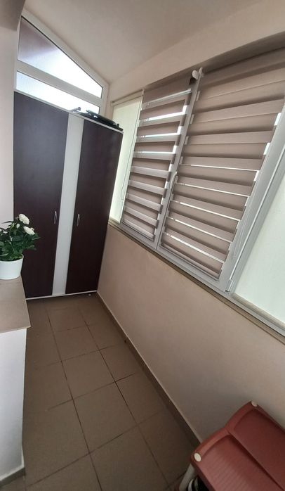 Apartament de vanzare