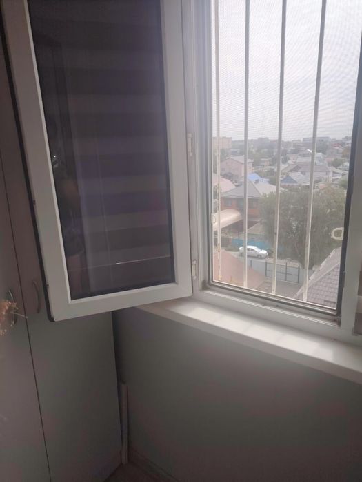 Продам 2-х квартиру