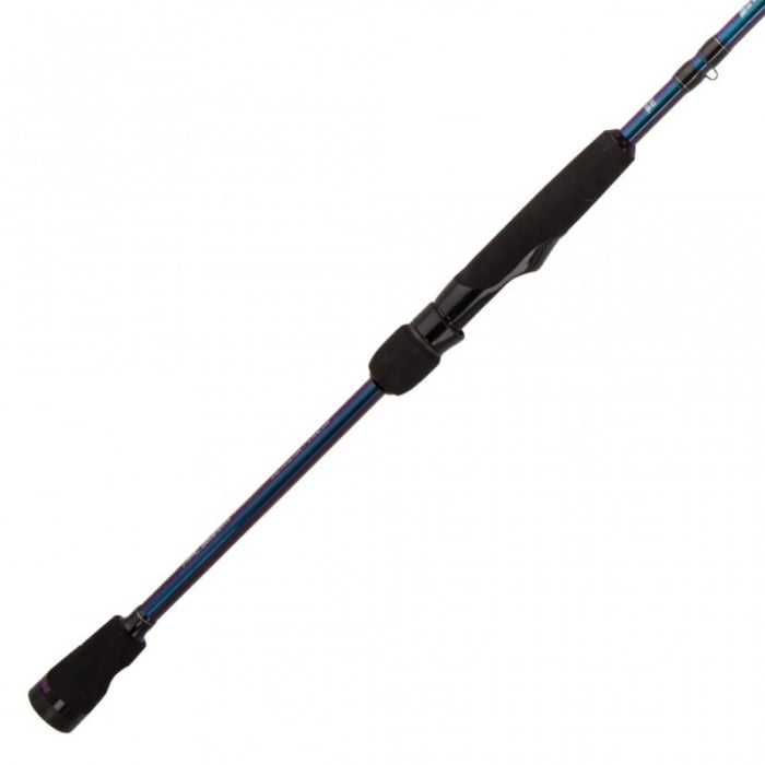 Lanseta abu garcia