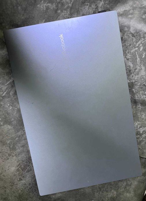 ноутбук ASUS  500Gb SSD(Бейнеу Независимость 16\1) лот 834461