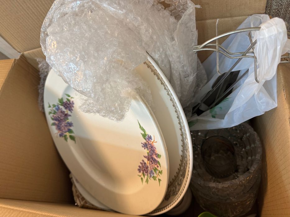 Продам кухонную плиту