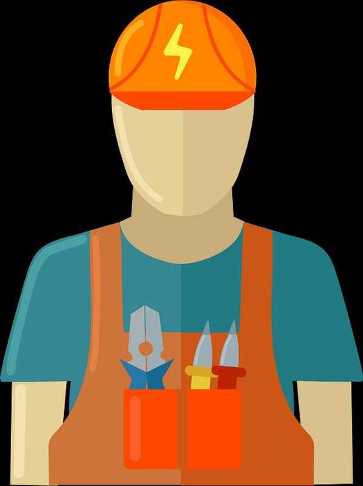 ЕЛЕКТРОТЕХНИК–СОФИЯ