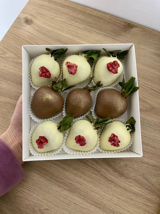 Манипулятор. Эвакуатор. Автовышка. Кран.