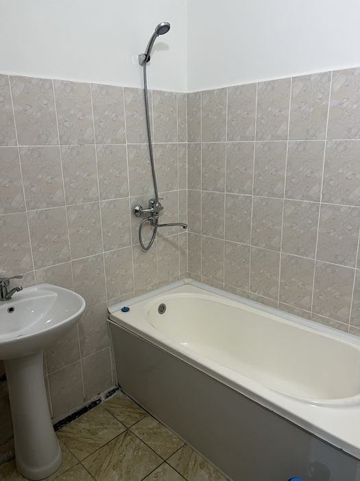 Arenda kvartira 1 xonali