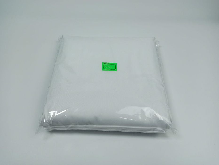 Фоновые полотна (хромакей) для фото/видео. Разные цвета. 2.5х3. Акция!