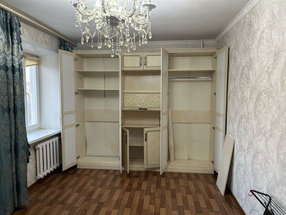 Продам шкаф в отличном состоянии
