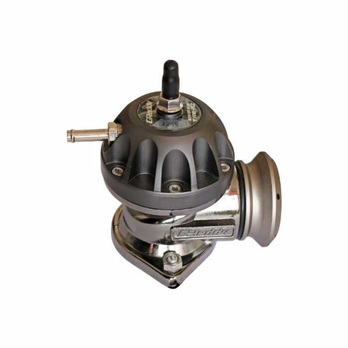 Разтоварващ Клапан Турбо клапан Turbo - Blow off Greddy RZ