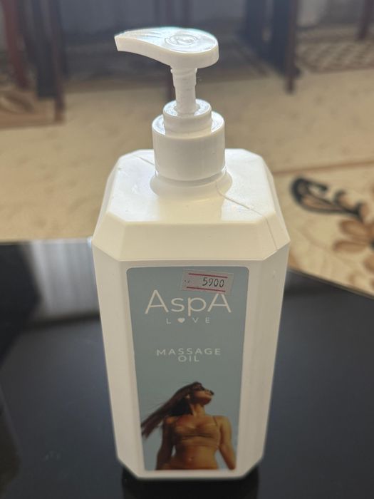 Профессиональные крема от CHRISTINA