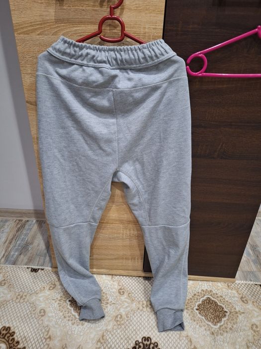 Nike Tech Fleece