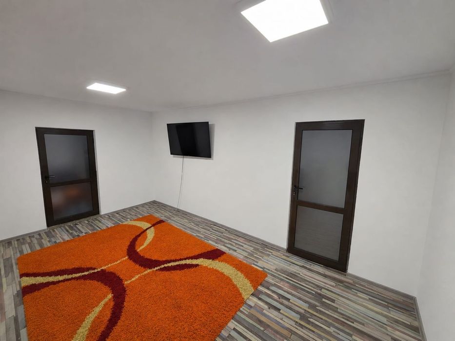 Vand/Inchiriez spatiu comercial