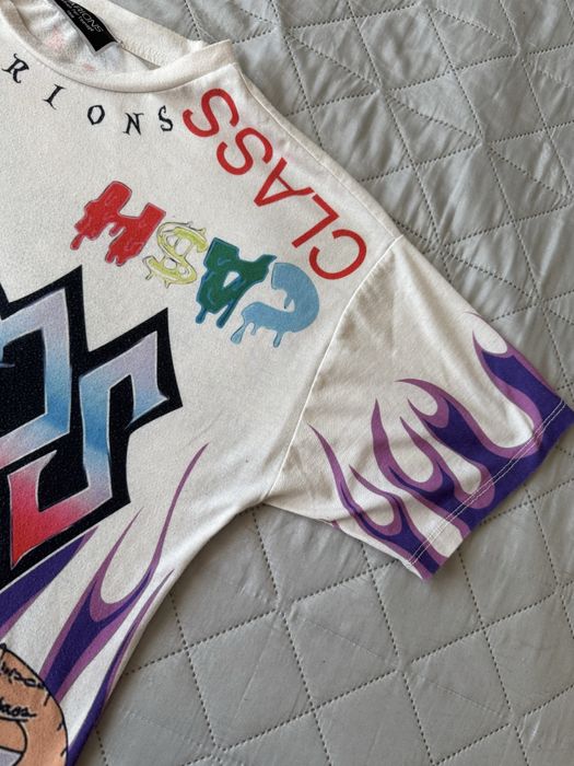 Тениска за момчета