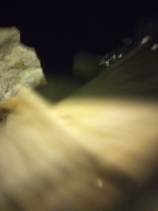 Фары  ваз 2110!!&