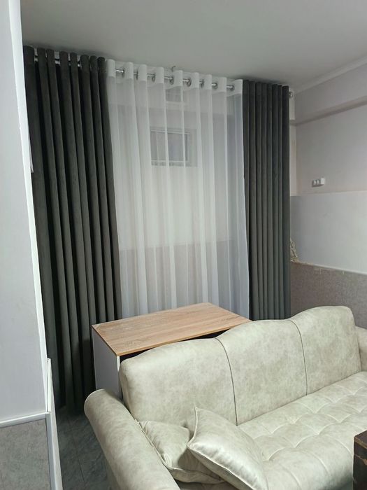 Сдается в аренду офис подвал ,паскуаль,Технологический перекресток