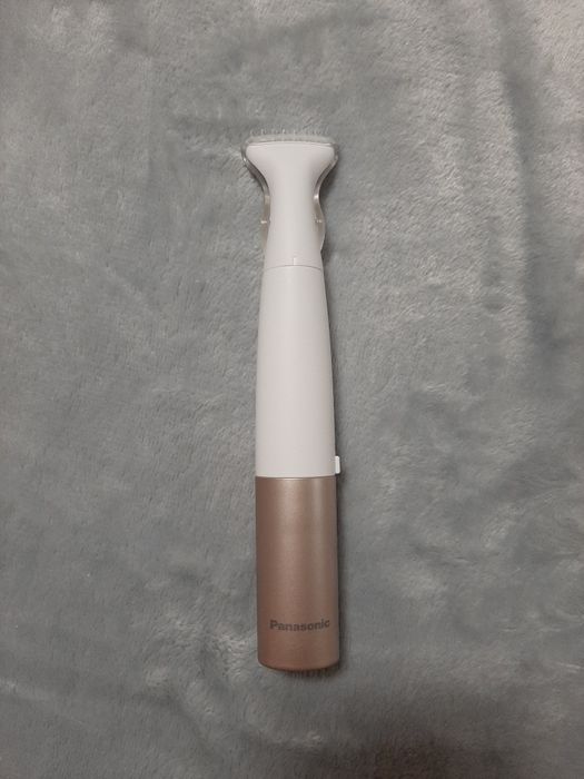 Дамски тример Panasonic