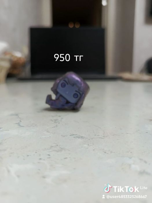 Киндер осд , обмен