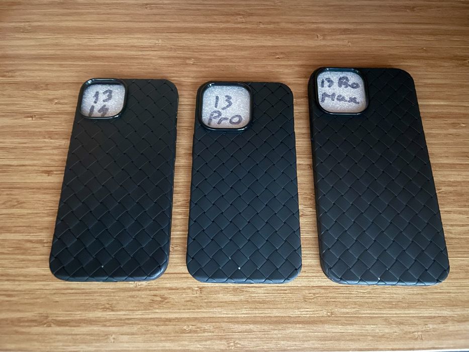 Vand husa Iphone 12,13,14,15,16,16 plus,16 pro max Model Deosebit