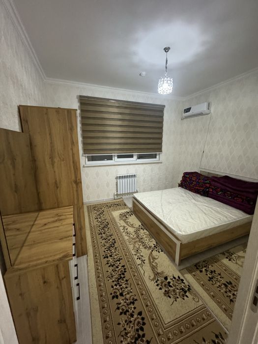 Olmos maxallasi 3/11/16 Krediti blan sotiladi