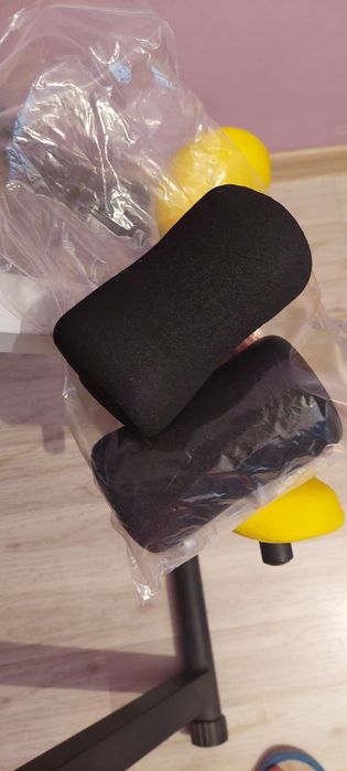 Инверсионный стол