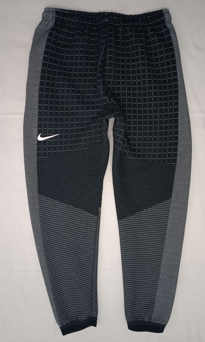 Nike Tech Pack Knit Pants оригинално долнище S Найк спорт долно долница