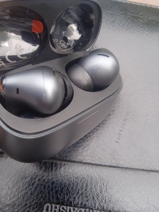 Redmi Buds 6 Pro