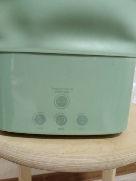 Продам стиральную машинку