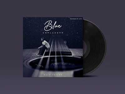 Albume foto + CD/DVD personalizate