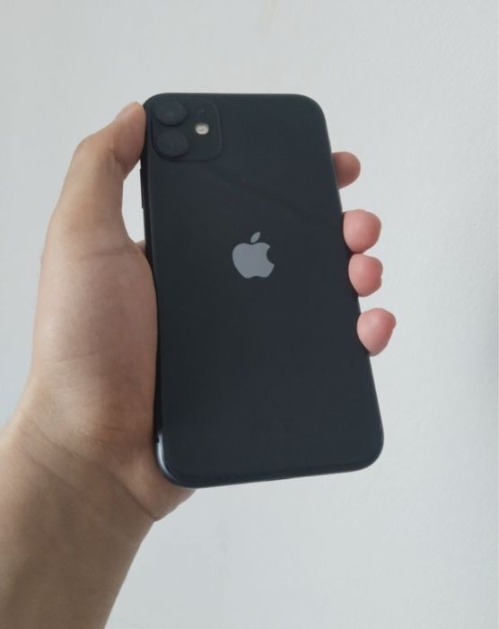 Iphone 11 128gb айфон