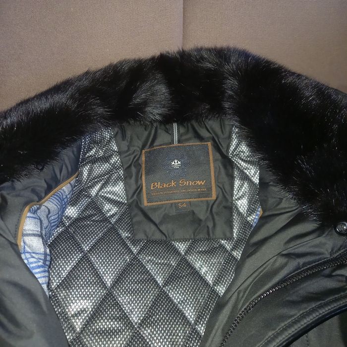 Продается  куртка