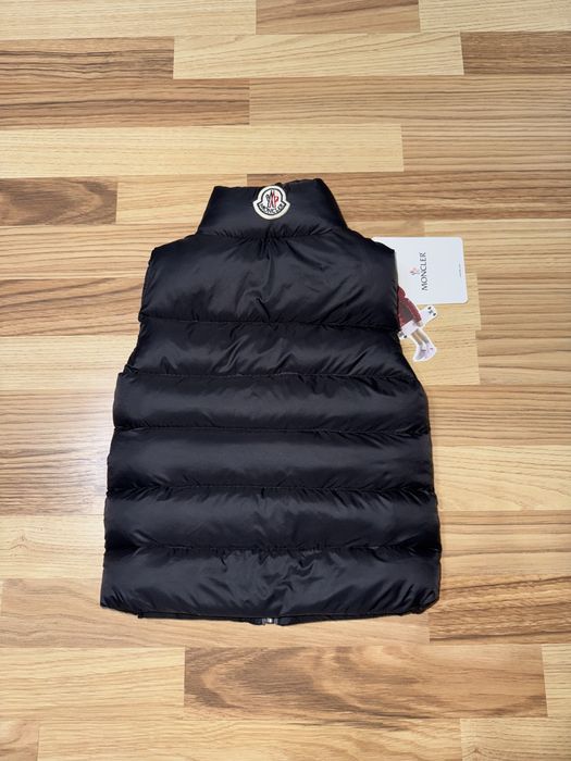 Vesta copii 1-14 ani